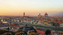 Private Day in Florence: An Immersive Experience