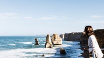 Reimagined Great Ocean Road 1-Day Tour from Melbourne