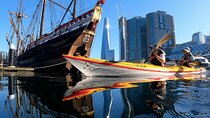 Darling Harbour Explorer - Sea Kayaking Tour 