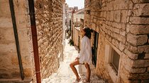 The best of Split Walking Tour