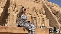 2days Luxor and Aswan attraction