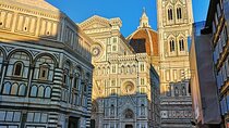 Best of Florence Private Tour with Accademia