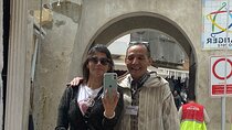 3H -4H Private Walking Tour in Tangier Medina & Colorful Souks