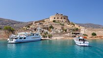 Best of East Crete (2-Days private tour)
