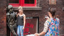 Liverpool and The Beatles 2 Day Rail Tour from London with Hotel