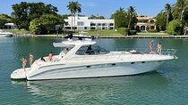 The BIG Sundancer Rental in Miami Beach