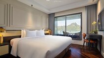 Elite of The Seas - Unforgettable 4 Days Cruise on Halong & Lan Ha Bay