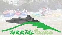 all inclusive custom itineraries 7 day adventures
