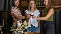 Chardon-Hey | Wine Tour in Mornington Peninsula (Private Tour)