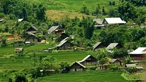 2 Days 1 Night in Mai Chau (Classic)