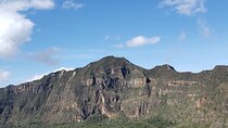 Day Trip to Mt. Longonot with Boat Ride in Lake Naivasha 