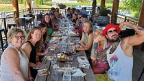 Vancouver Wine Tour (Fraser Valley)
