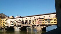 LGBTQ + friendly Renaissance Gay life in Florence tour