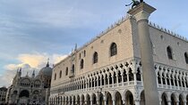 Venice : Welcome 2H- Walking Tour
