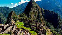 4-Day Cusco | Humantay Lake | Machu Picchu || Private Tour ||
