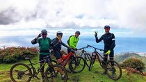 Mountain Biking Tour - Beginner Easy