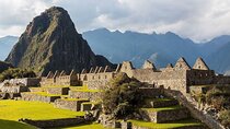 6-Day Private Tour Cusco and Machu Picchu Luxury Tour