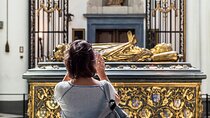 Private Bruges Churches Tour: Discover Michelangelo's Masterpiece