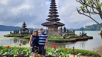 North Bali Private Tour - All Inclusive