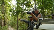 3 Days Chitwan Jungle Safari