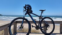 BIKE AND MT BIKE RENTAL – Praia do Rosa and Region