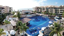 Private Transfer Punta Cana Airport to/from Hideaway by Royalton