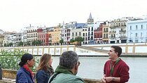 Triana and the River Walking Tour (private group)