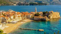 Montenegro from Albania: A Day Tour full of discoveries