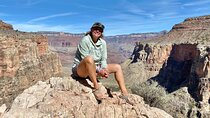 Grand Canyon Private Hike
