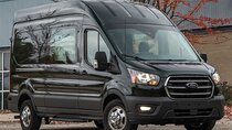 Private Bus or Limo Transfer Orlando Airport to Theme Park Hotels