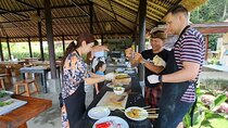 Bali Cooking Class in Bakas Village (All Inclusive)