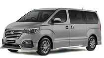 Private Transfer from Punta Cana Airport to Bayahibe Hotels