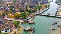 15-Day Tour to Explore Vietnam