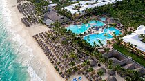 Private Transfer Punta Cana Airport to or from Iberostar Dominicana