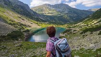 8-Day Hike at the Champions of the Balkans 