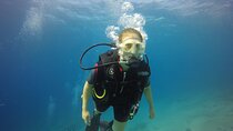  Discover the Depths: Aqaba's Ultimate Dive Experience