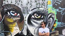 Experience the Art, Culture, and History of Medellin: Private Comprehensive Tour