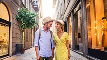 Barcelona by Heart Private Tour: A Romantic Walk Through Time