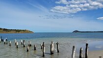 Discover Victor Harbor Walking Tour