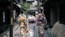 2-Day Tour-The Best of Japan