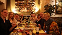 Palma Tapas Tour- The Original!
