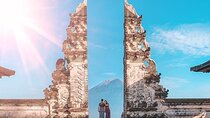 Full Day Private Bali Best Instagram Tour