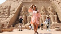 Marvelous 2 Days Trip to Aswan and Abu Simbel from Luxor