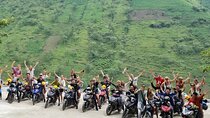 The Top Ha Giang Motorbike Tours All-Inclusive 