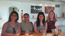 Bandol Wine Tour - 4 hour Private tour