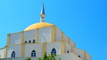 Unique Highlights of Durres - Walking Tour