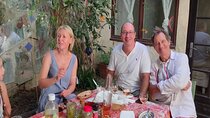 Provence Picnic Tour -7 hours
