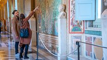 Exclusive Vatican Experience
