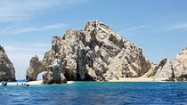 City tour, Tequila Tasting, Snorkeling Cruise and Lunch in Cabo San Lucas