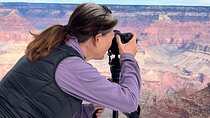 Private Grand Canyon Photography